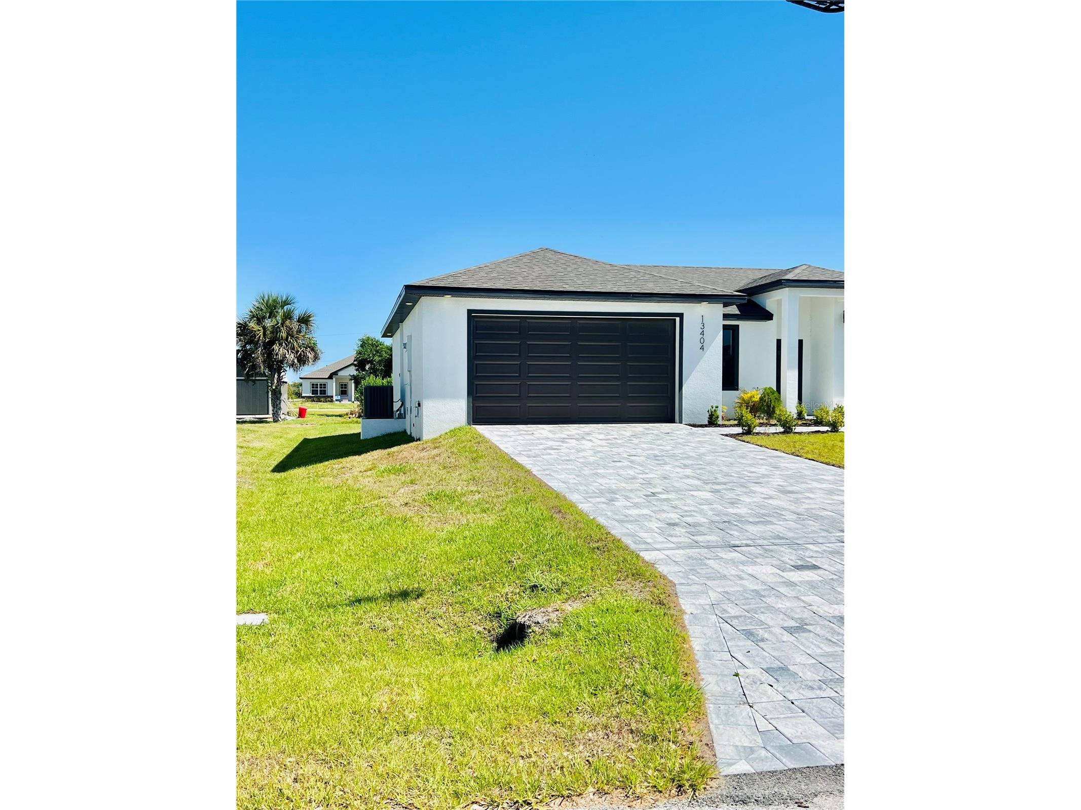 13404 Cedar City Avenue Port Charlotte FL 33981 C7525529 image4