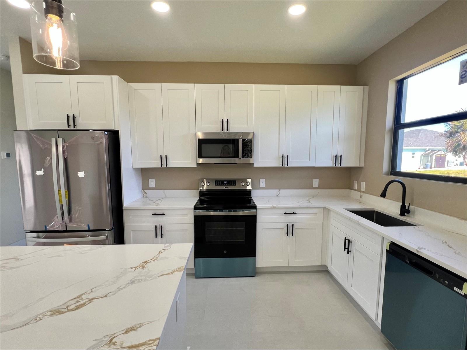 13404 Cedar City Avenue Port Charlotte FL 33981 C7525529 image40