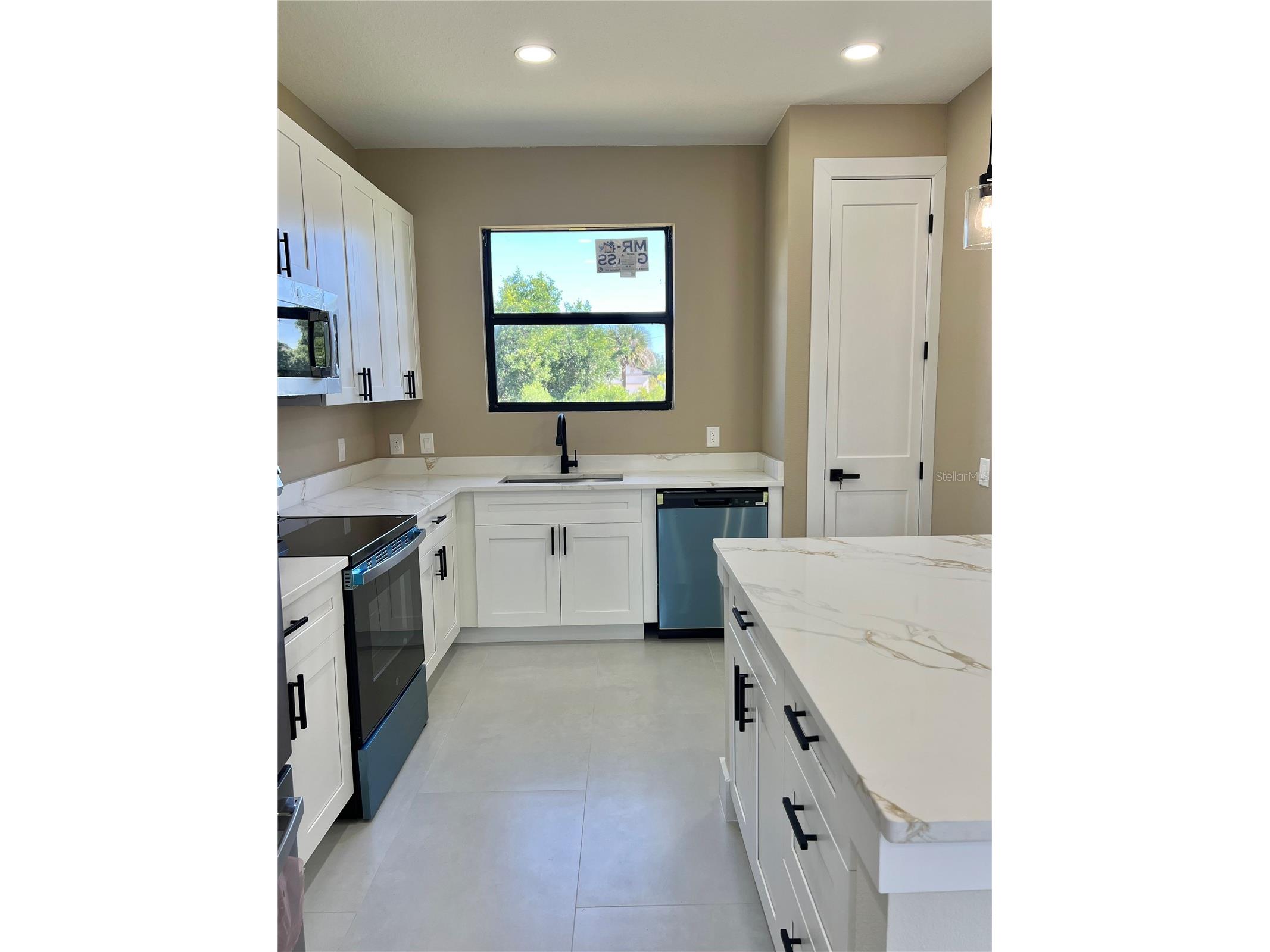13404 Cedar City Avenue Port Charlotte FL 33981 C7525529 image41