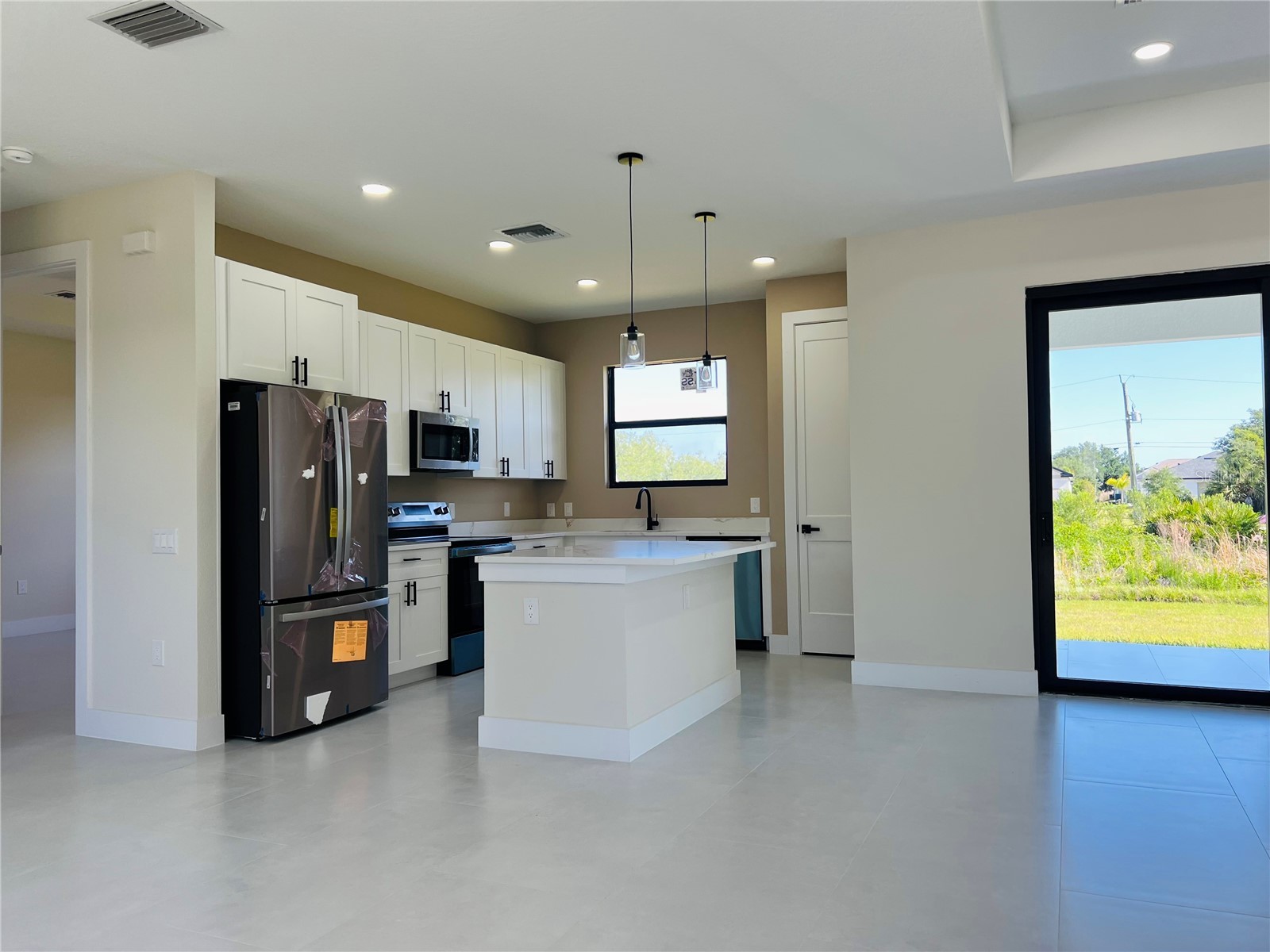 13404 Cedar City Avenue Port Charlotte FL 33981 C7525529 image42