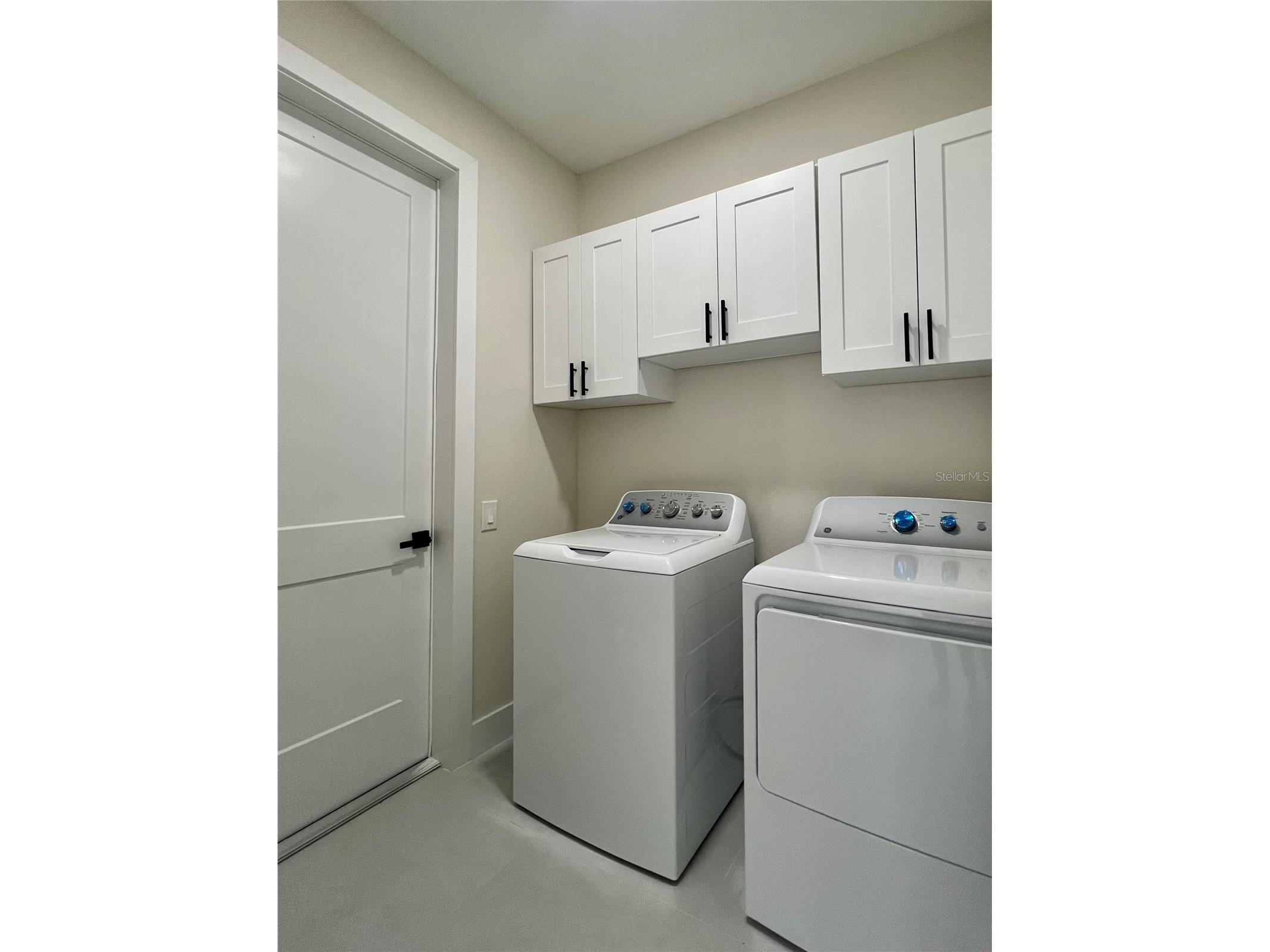 13404 Cedar City Avenue Port Charlotte FL 33981 C7525529 image44