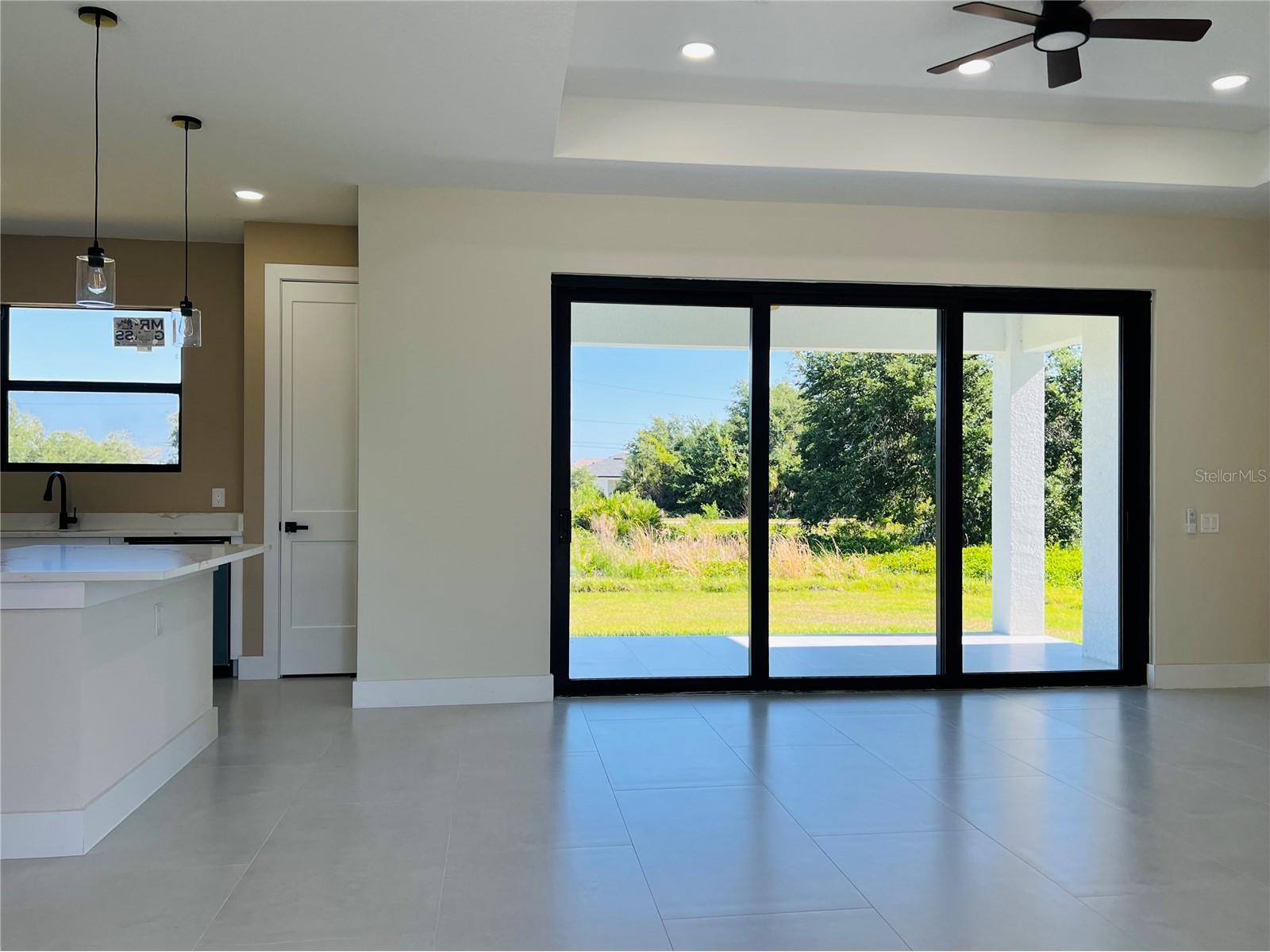 13404 Cedar City Avenue Port Charlotte FL 33981 C7525529 image45
