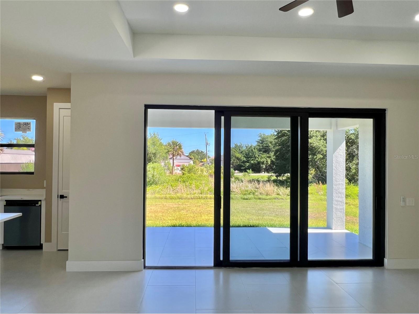 13404 Cedar City Avenue Port Charlotte FL 33981 C7525529 image47