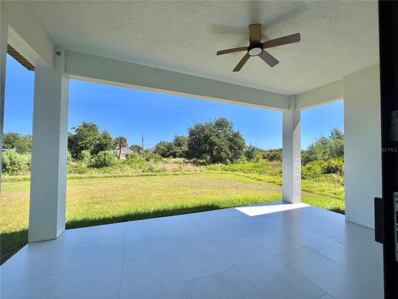 13404 Cedar City Avenue Port Charlotte FL 33981 C7525529 image48
