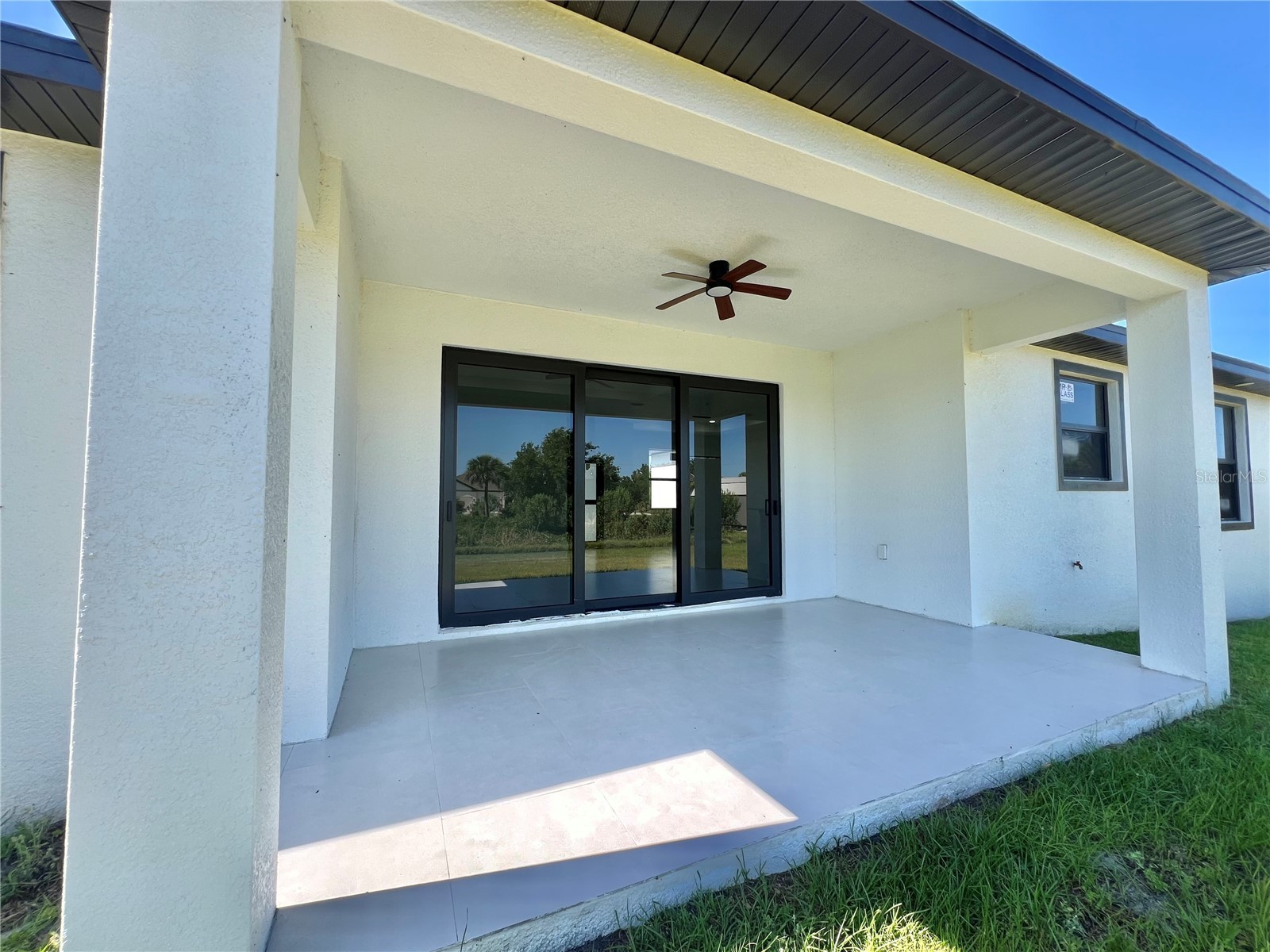 13404 Cedar City Avenue Port Charlotte FL 33981 C7525529 image49