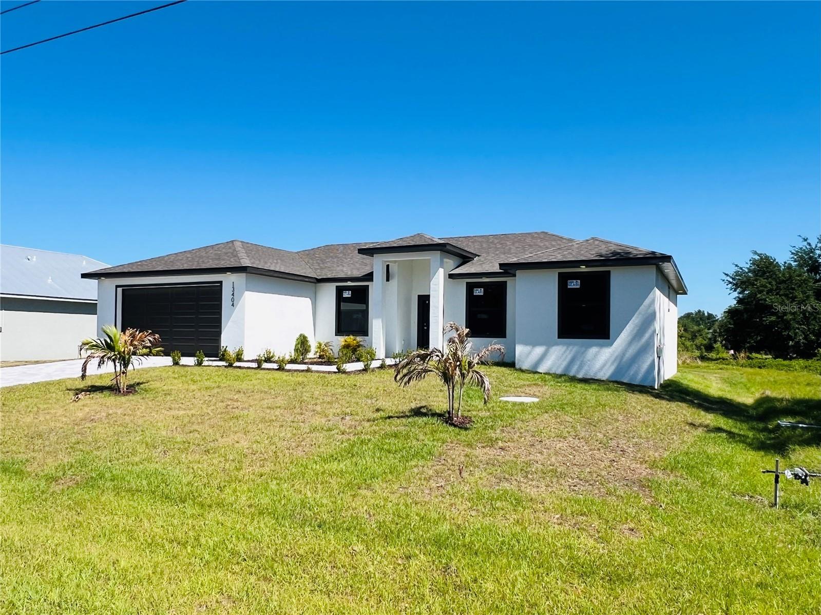13404 Cedar City Avenue Port Charlotte FL 33981 C7525529 image5