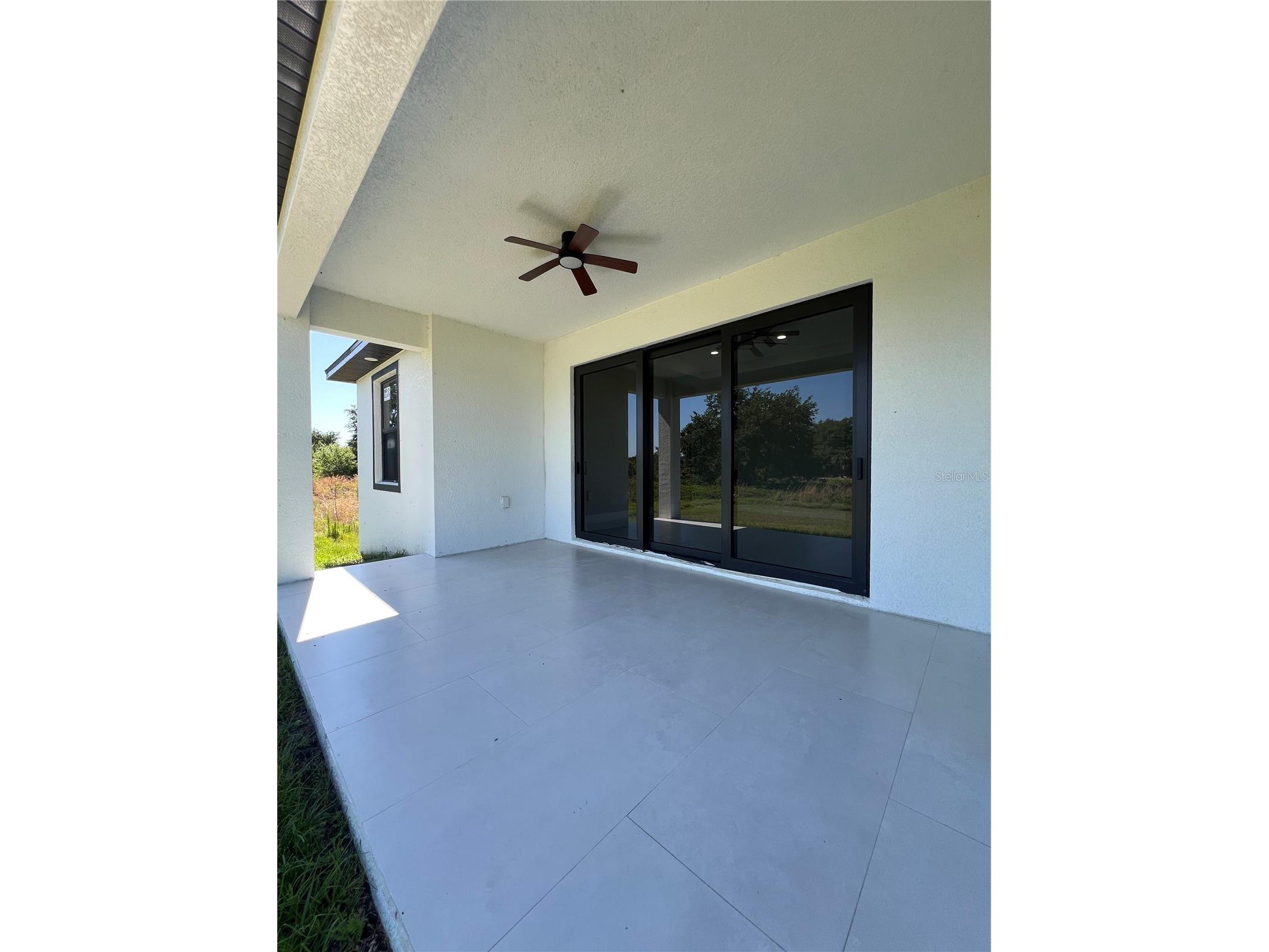 13404 Cedar City Avenue Port Charlotte FL 33981 C7525529 image50