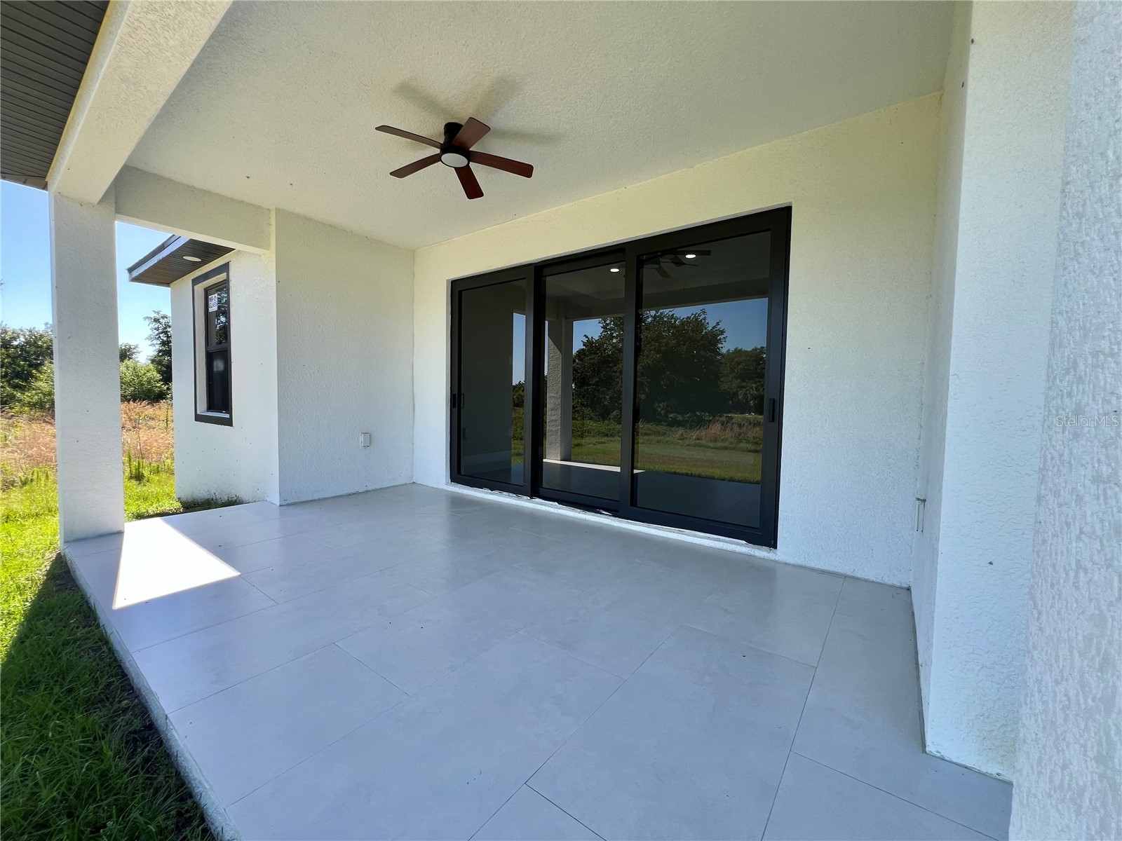 13404 Cedar City Avenue Port Charlotte FL 33981 C7525529 image51