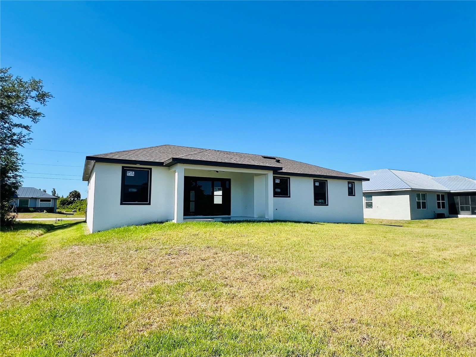 13404 Cedar City Avenue Port Charlotte FL 33981 C7525529 image58