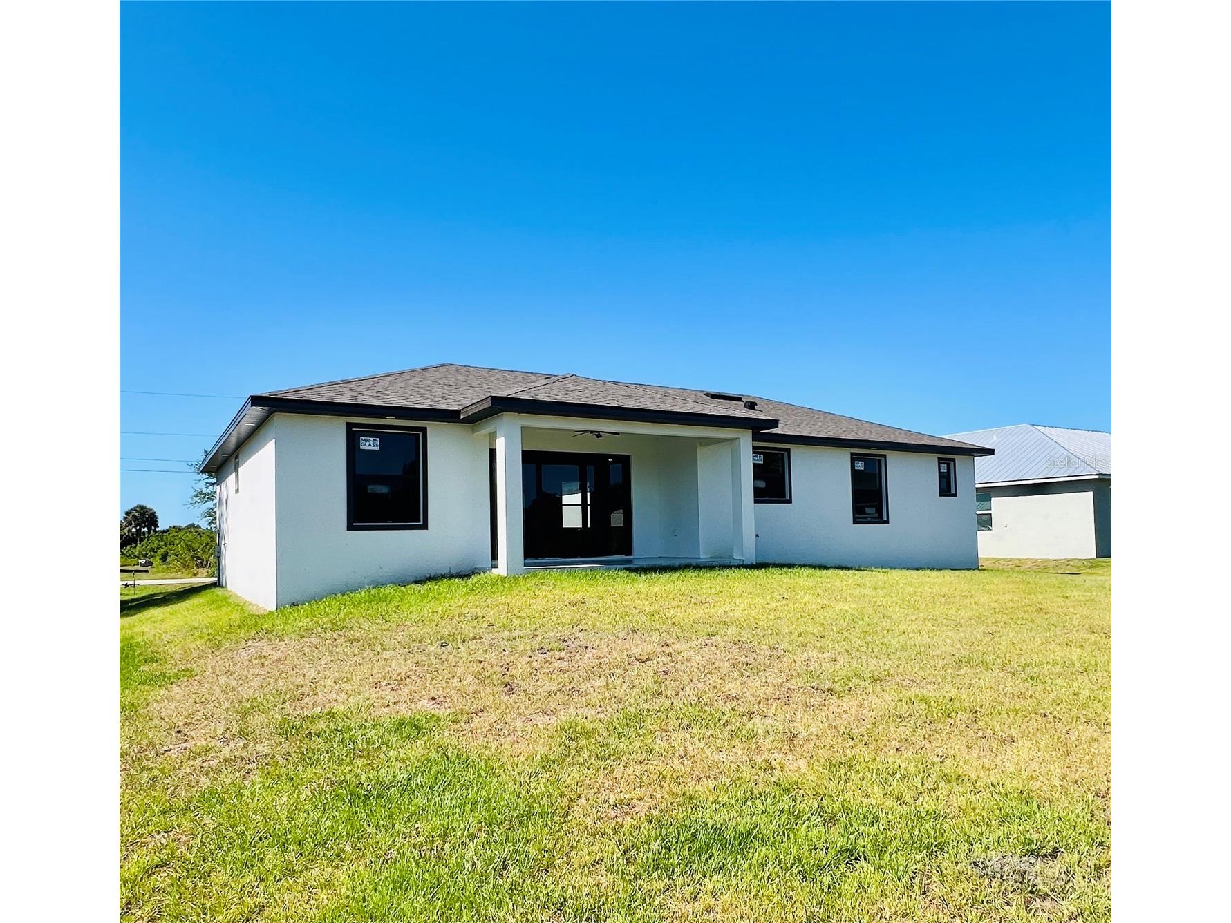 13404 Cedar City Avenue Port Charlotte FL 33981 C7525529 image59