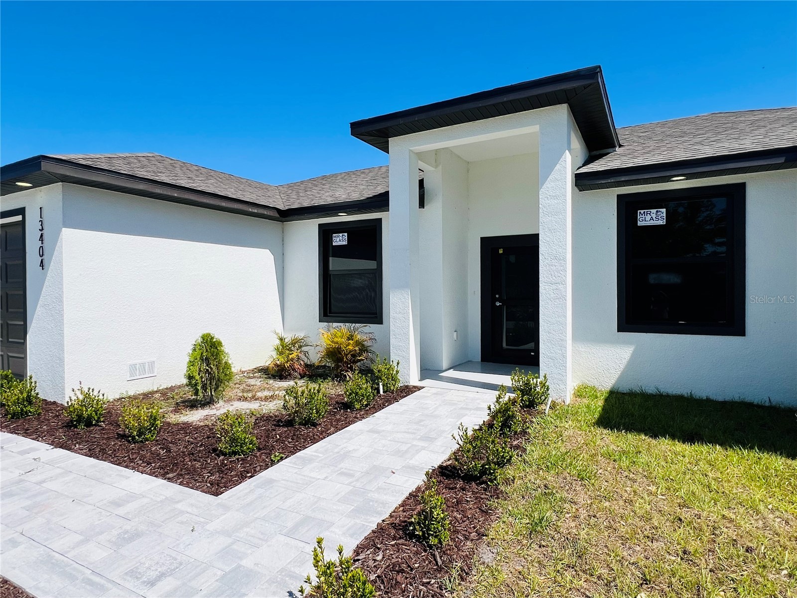13404 Cedar City Avenue Port Charlotte FL 33981 C7525529 image6