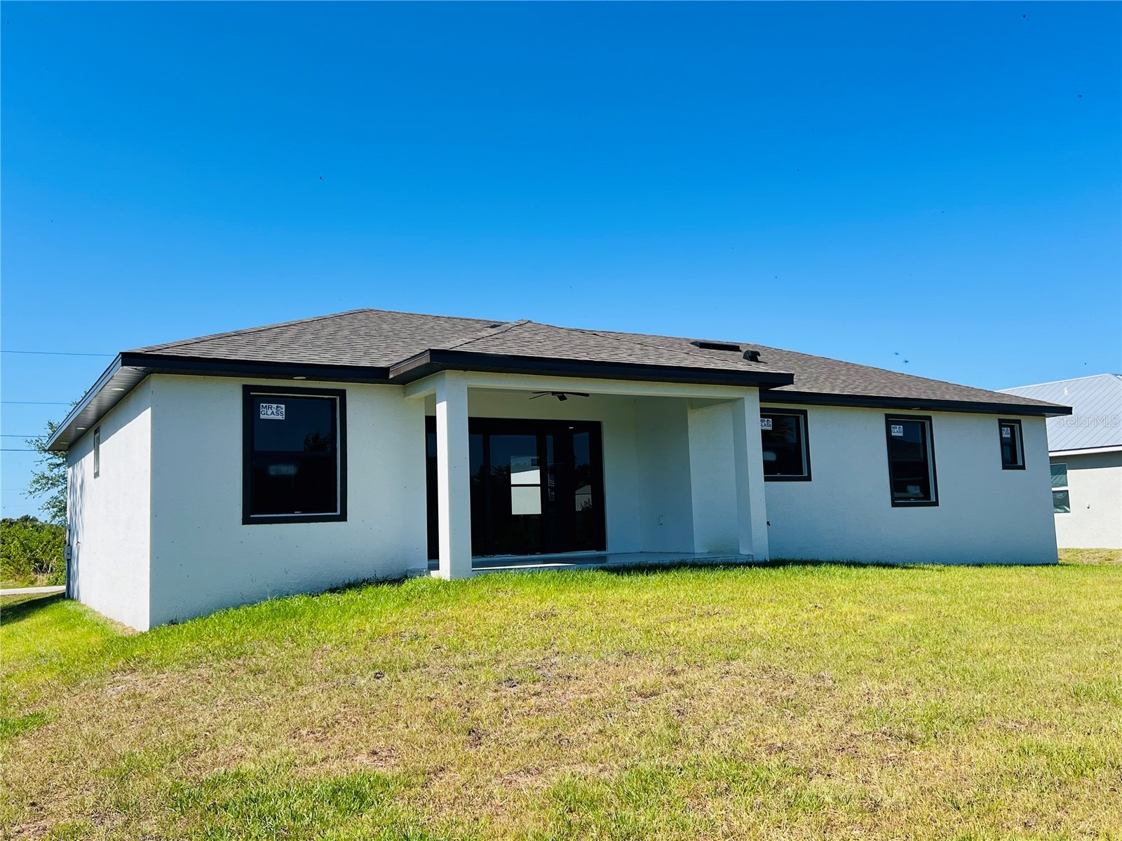 13404 Cedar City Avenue Port Charlotte FL 33981 C7525529 image60