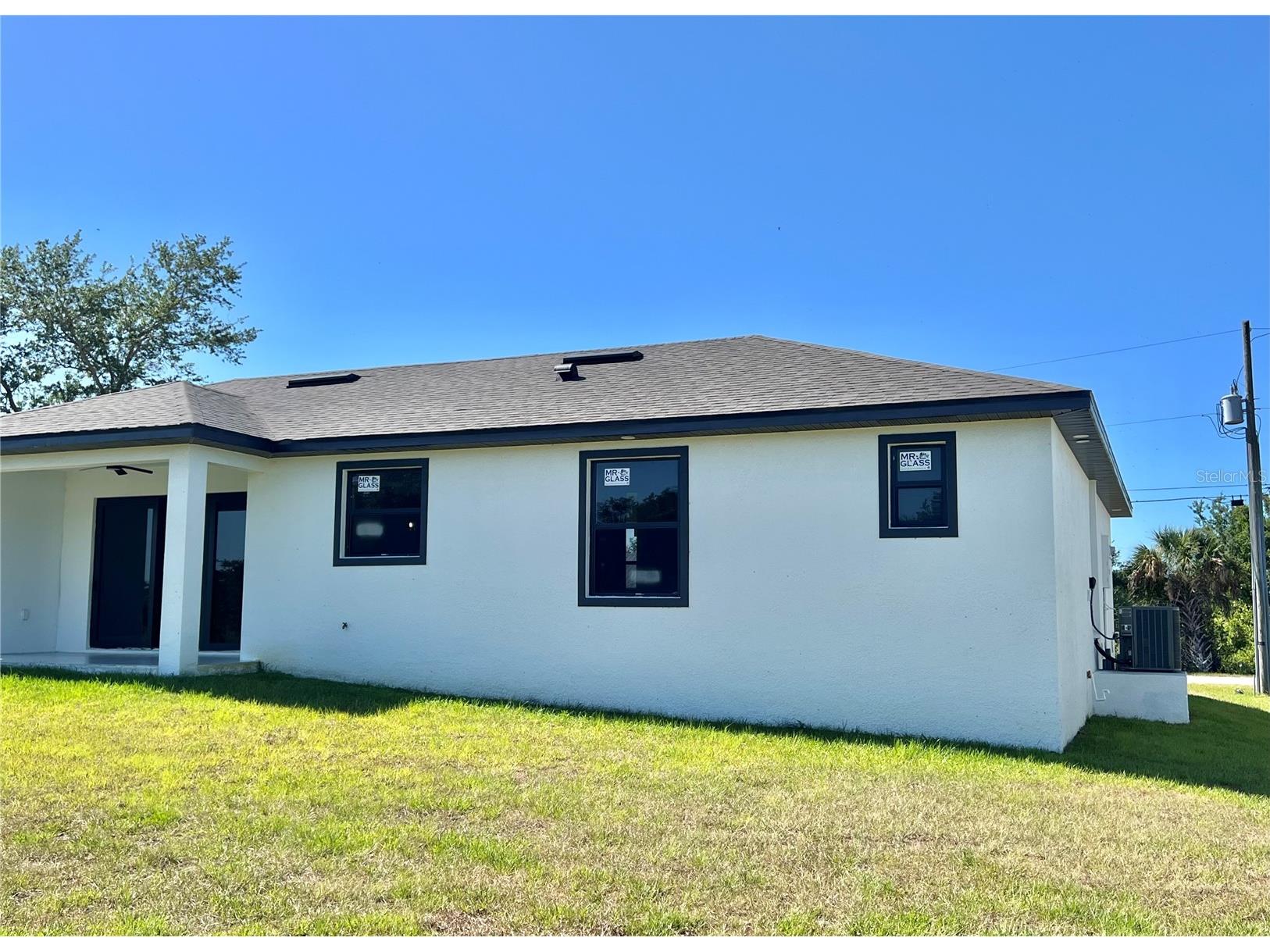 13404 Cedar City Avenue Port Charlotte FL 33981 C7525529 image61