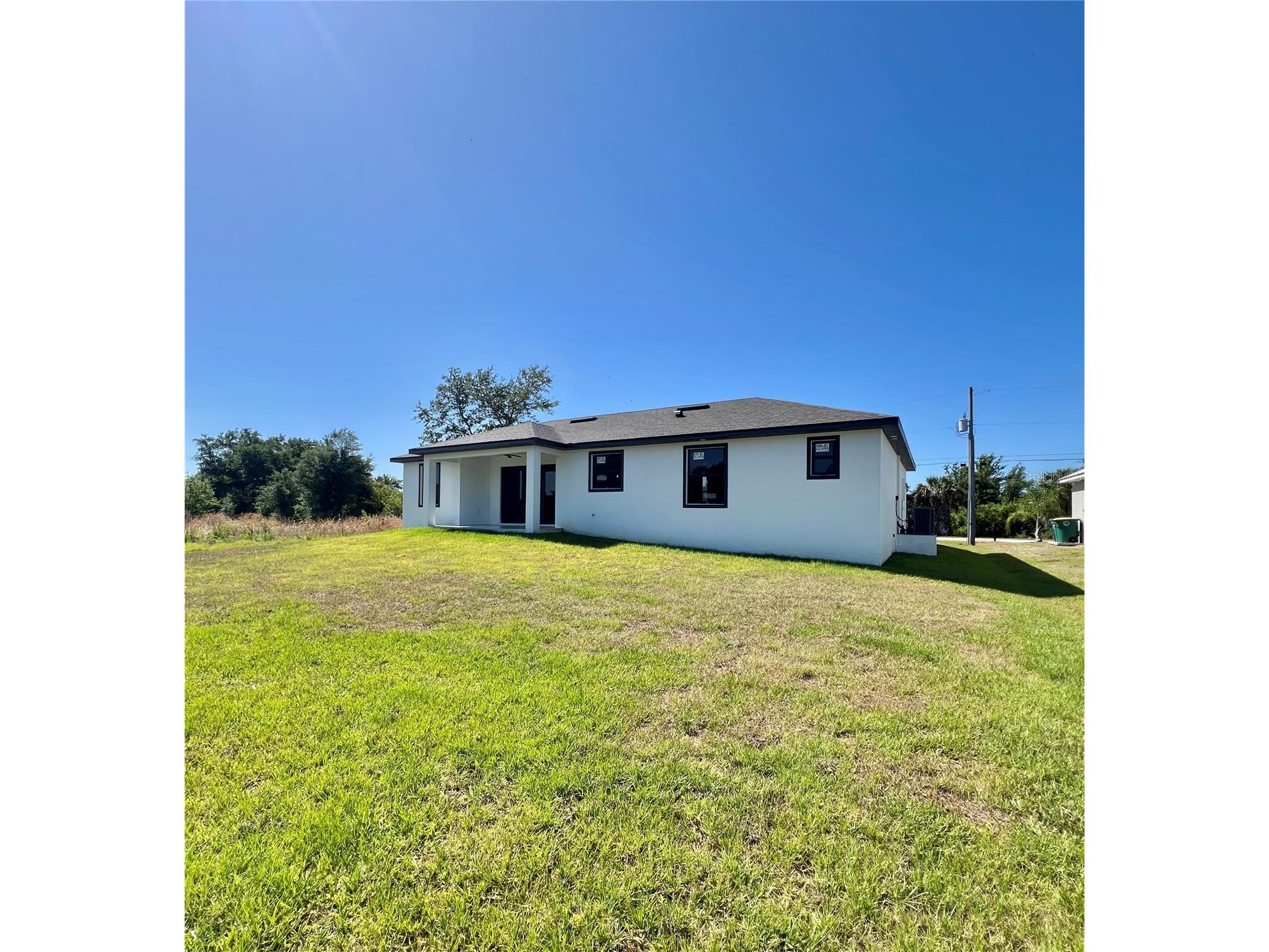 13404 Cedar City Avenue Port Charlotte FL 33981 C7525529 image62