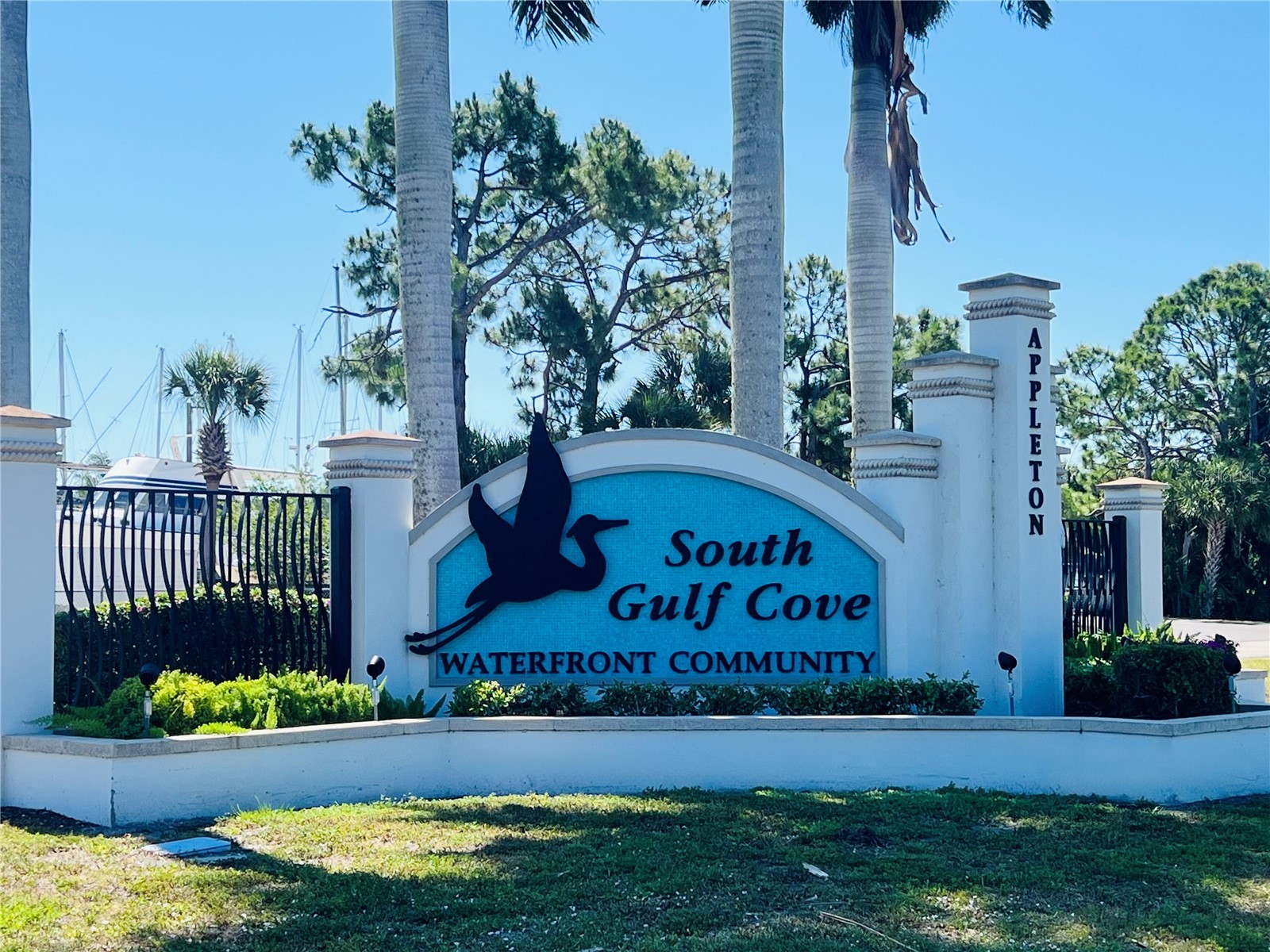 13404 Cedar City Avenue Port Charlotte FL 33981 C7525529 image63