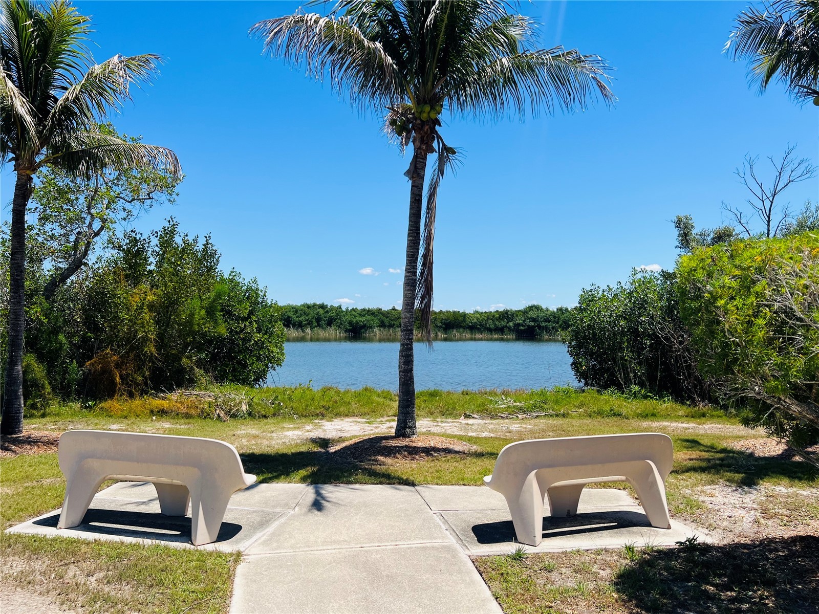 13404 Cedar City Avenue Port Charlotte FL 33981 C7525529 image64