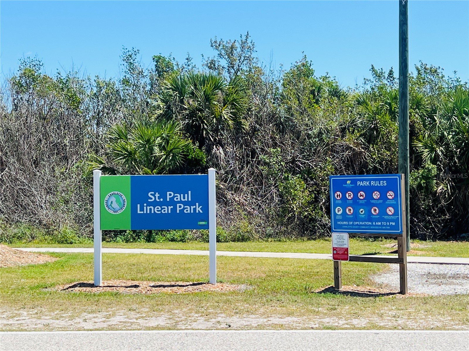 13404 Cedar City Avenue Port Charlotte FL 33981 C7525529 image65