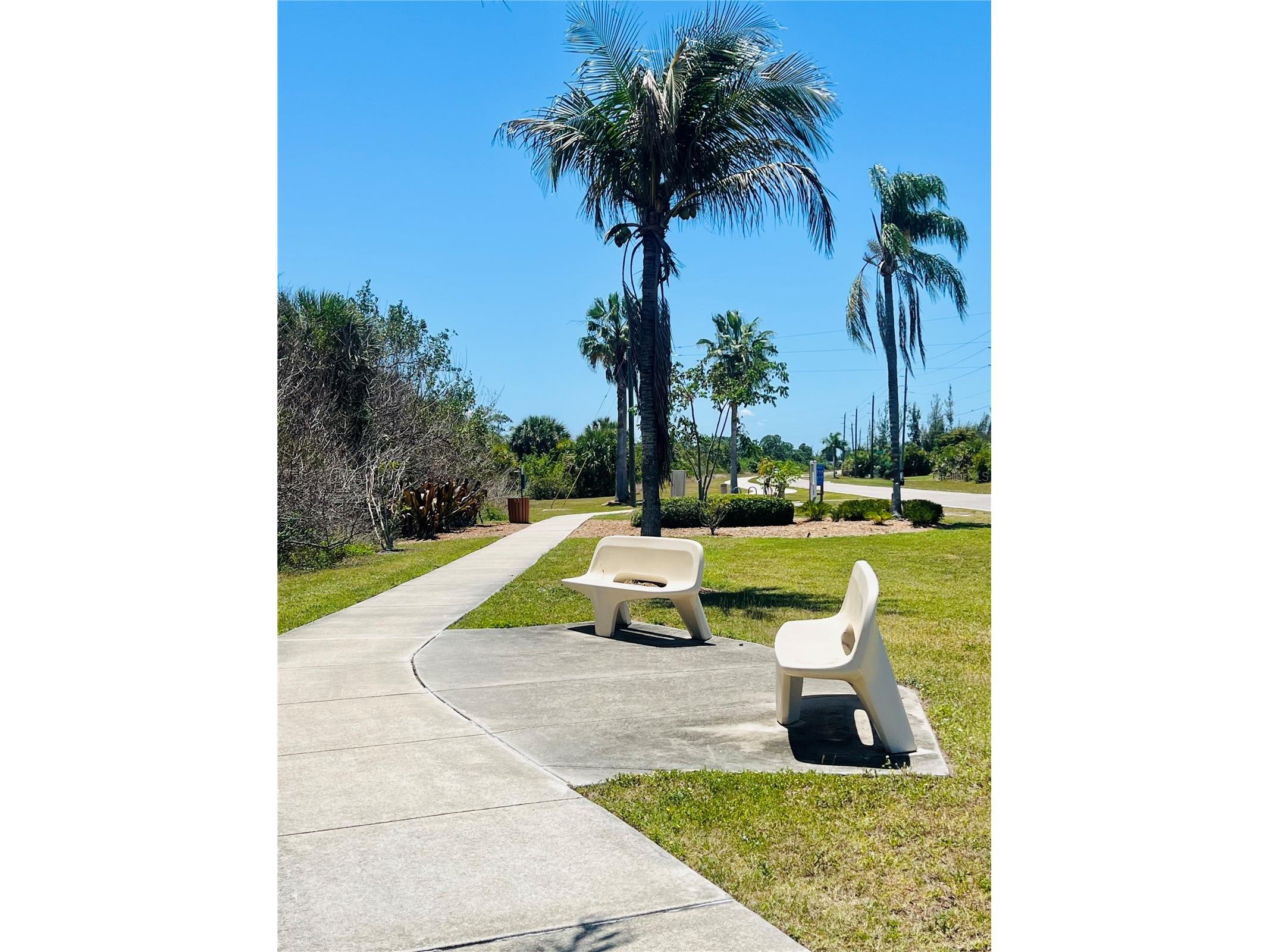 13404 Cedar City Avenue Port Charlotte FL 33981 C7525529 image66