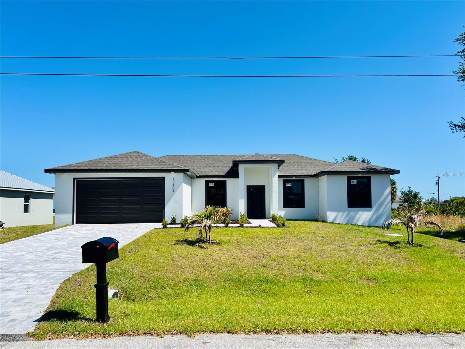 13404 Cedar City Avenue Port Charlotte FL 33981 C7525529 image67