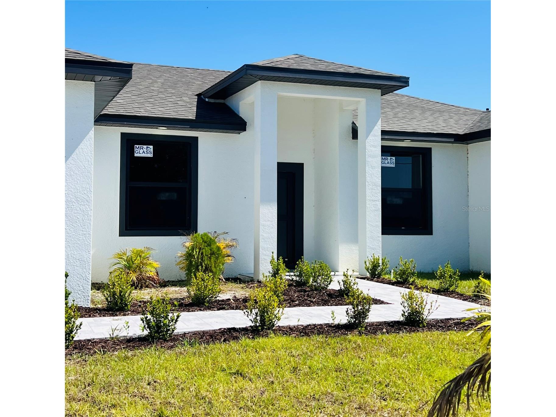 13404 Cedar City Avenue Port Charlotte FL 33981 C7525529 image7