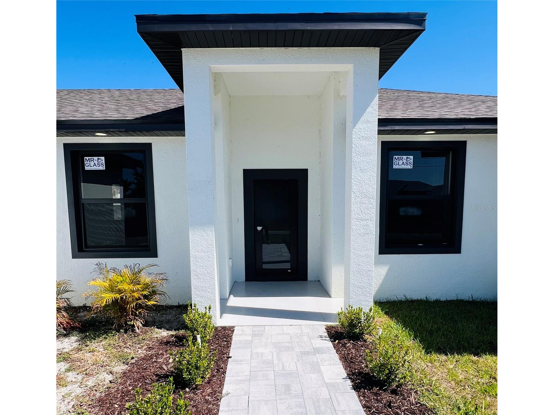 13404 Cedar City Avenue Port Charlotte FL 33981 C7525529 image8