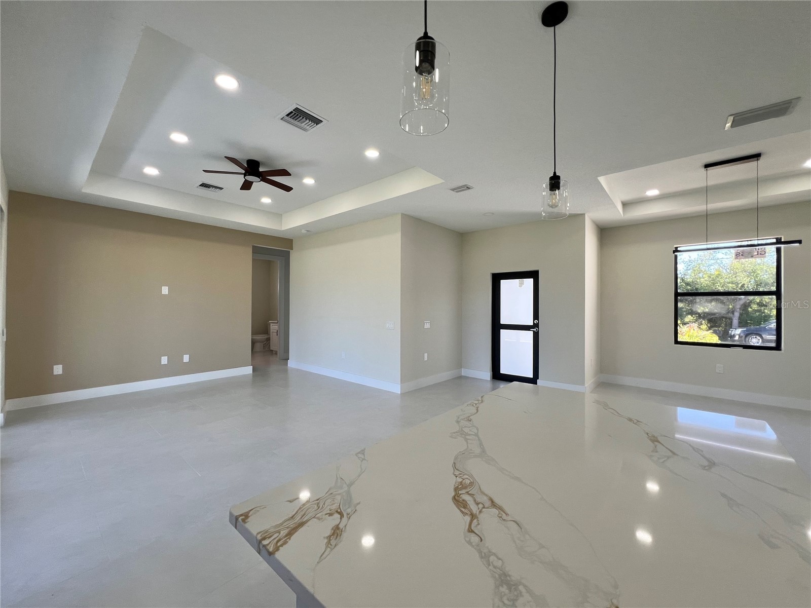 13404 Cedar City Avenue Port Charlotte FL 33981 C7525529 image9