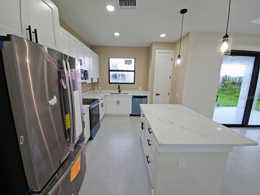 13404 Cedar City Avenue Port Charlotte FL 33981 O6339634 image10