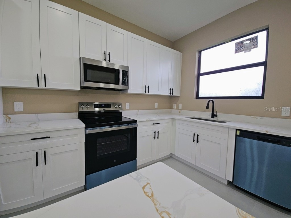 13404 Cedar City Avenue Port Charlotte FL 33981 O6339634 image12