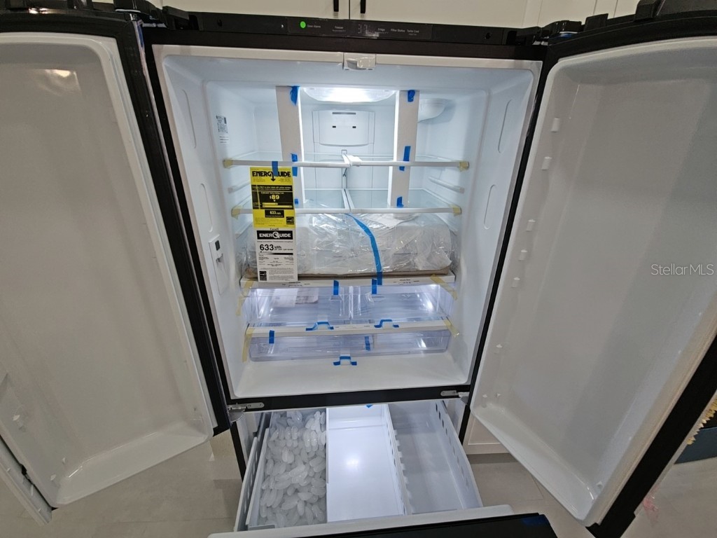 13404 Cedar City Avenue Port Charlotte FL 33981 O6339634 image15