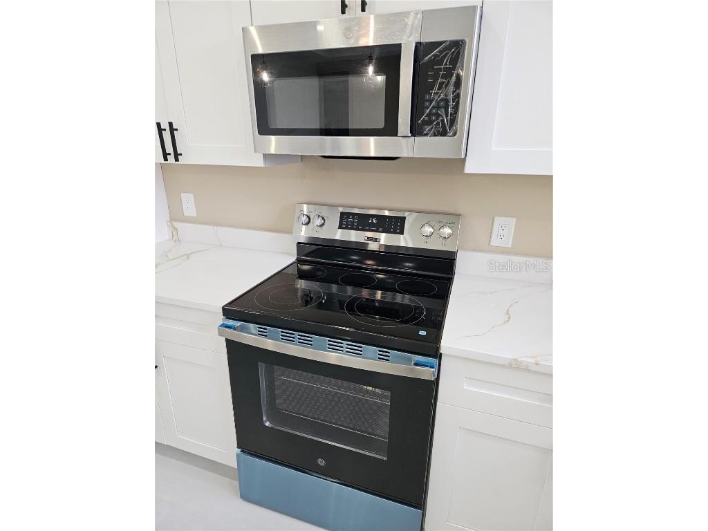 13404 Cedar City Avenue Port Charlotte FL 33981 O6339634 image16