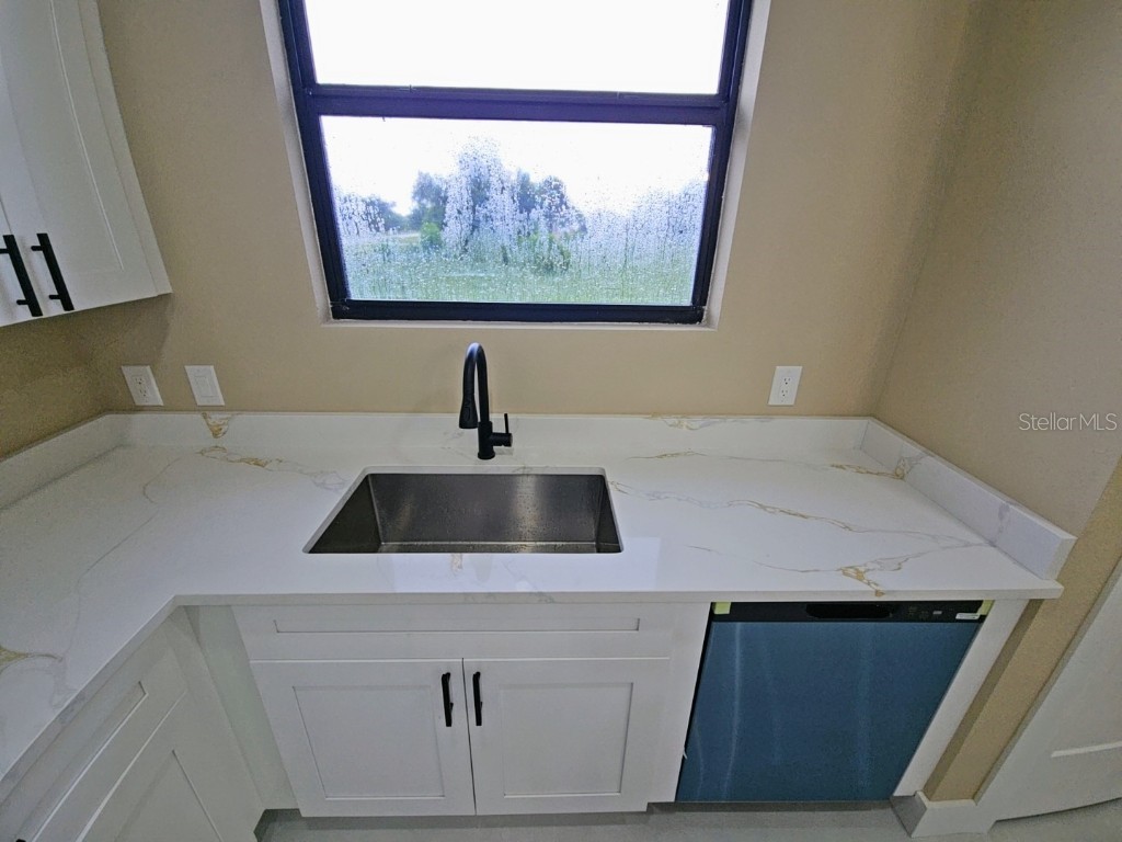 13404 Cedar City Avenue Port Charlotte FL 33981 O6339634 image19