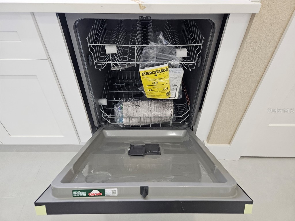 13404 Cedar City Avenue Port Charlotte FL 33981 O6339634 image20