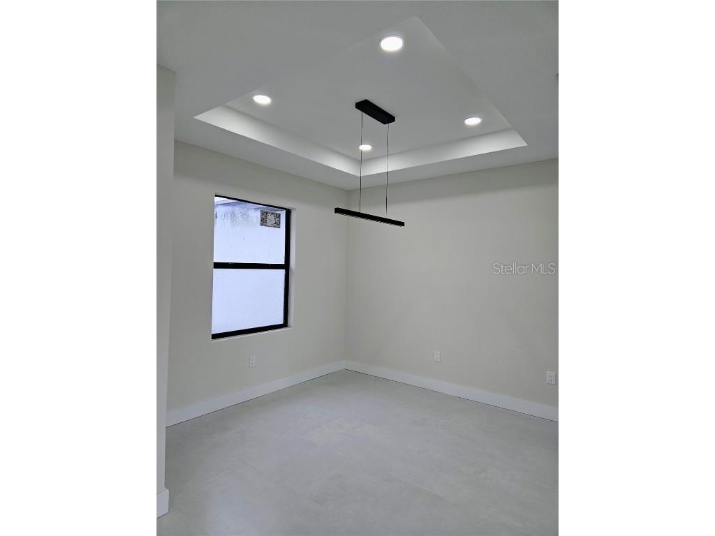 13404 Cedar City Avenue Port Charlotte FL 33981 O6339634 image26