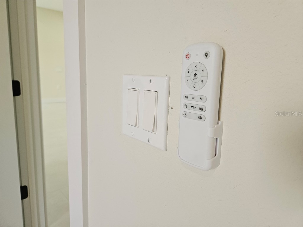 13404 Cedar City Avenue Port Charlotte FL 33981 O6339634 image29