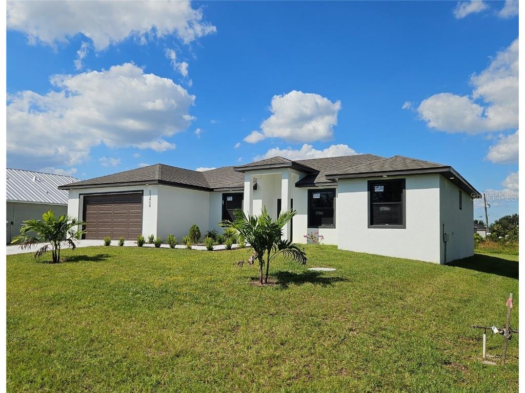 13404 Cedar City Avenue Port Charlotte FL 33981 O6339634 image3