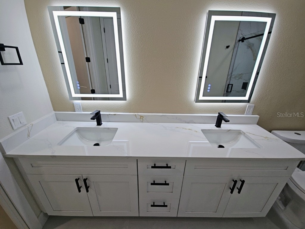 13404 Cedar City Avenue Port Charlotte FL 33981 O6339634 image34