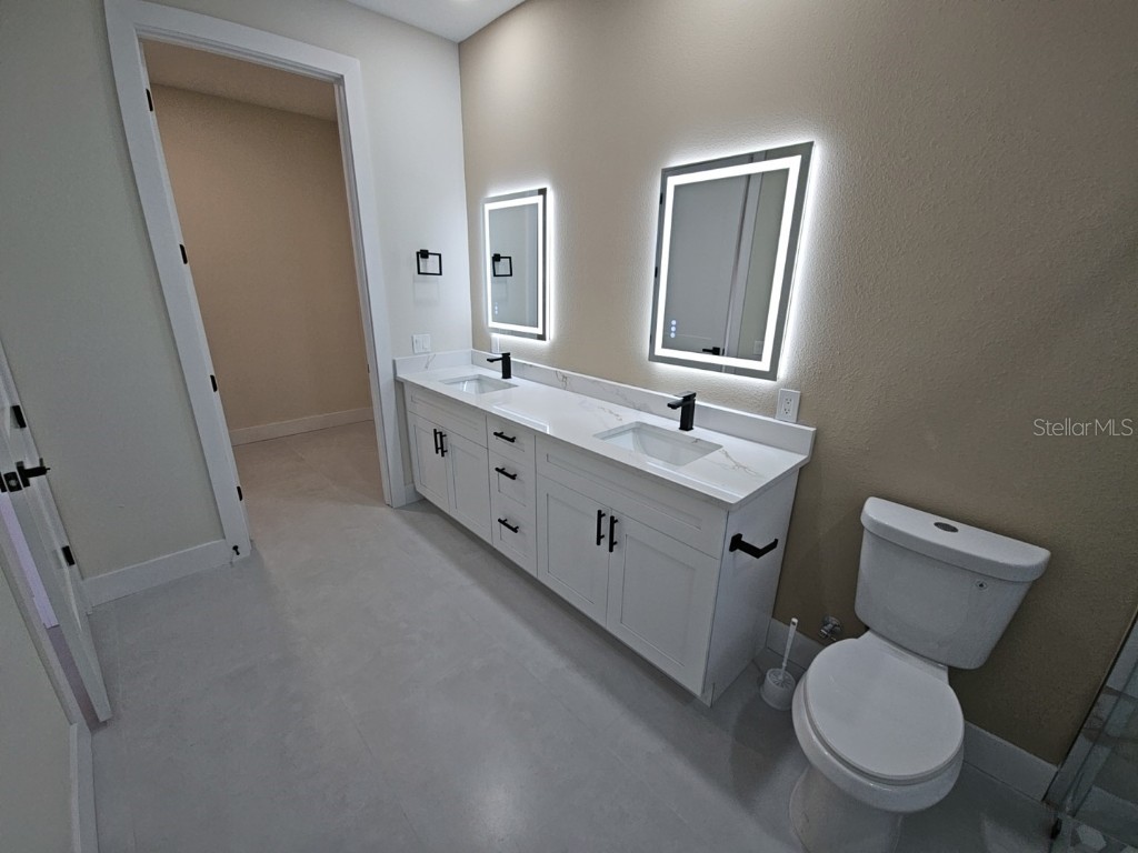 13404 Cedar City Avenue Port Charlotte FL 33981 O6339634 image35