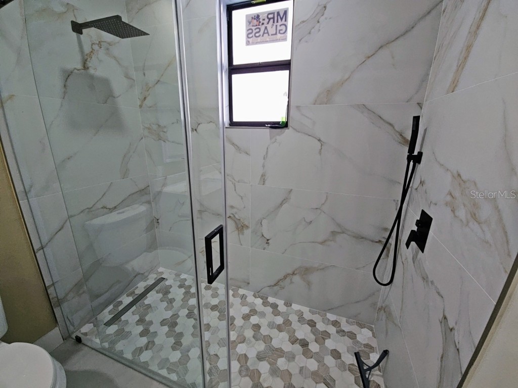 13404 Cedar City Avenue Port Charlotte FL 33981 O6339634 image36