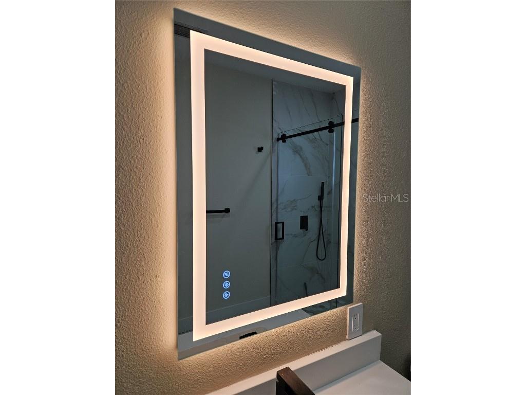 13404 Cedar City Avenue Port Charlotte FL 33981 O6339634 image39