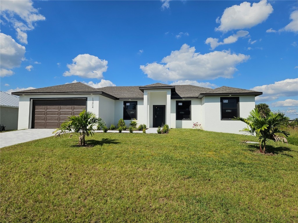 13404 Cedar City Avenue Port Charlotte FL 33981 O6339634 image4