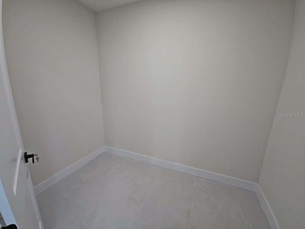 13404 Cedar City Avenue Port Charlotte FL 33981 O6339634 image40