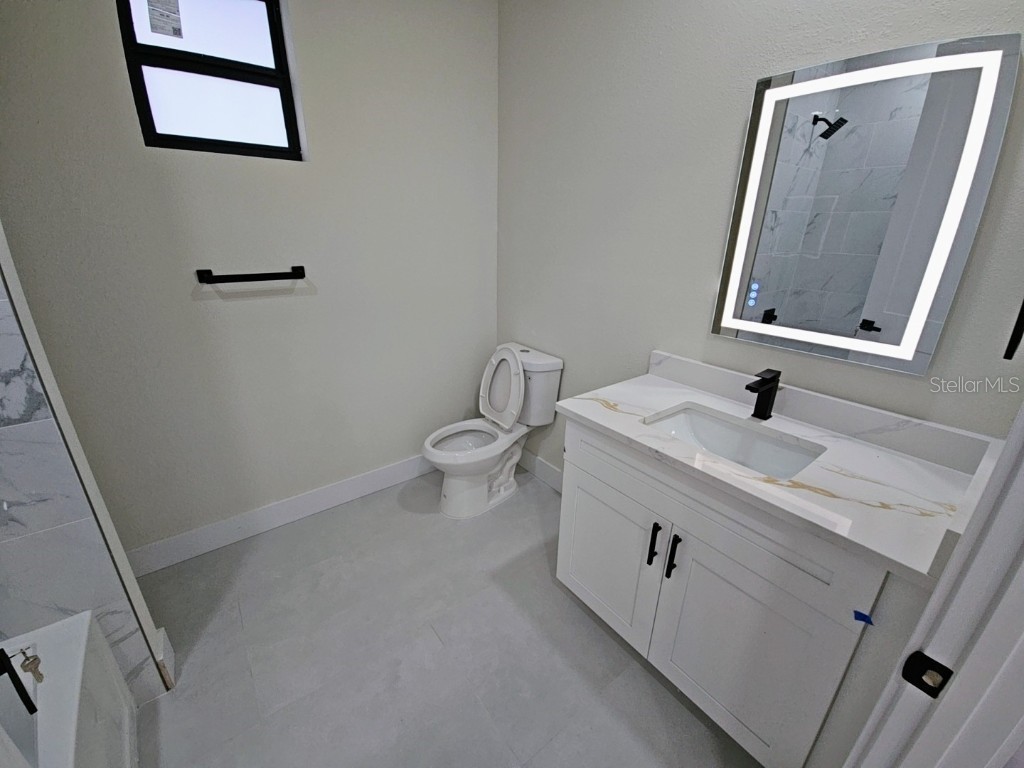 13404 Cedar City Avenue Port Charlotte FL 33981 O6339634 image45