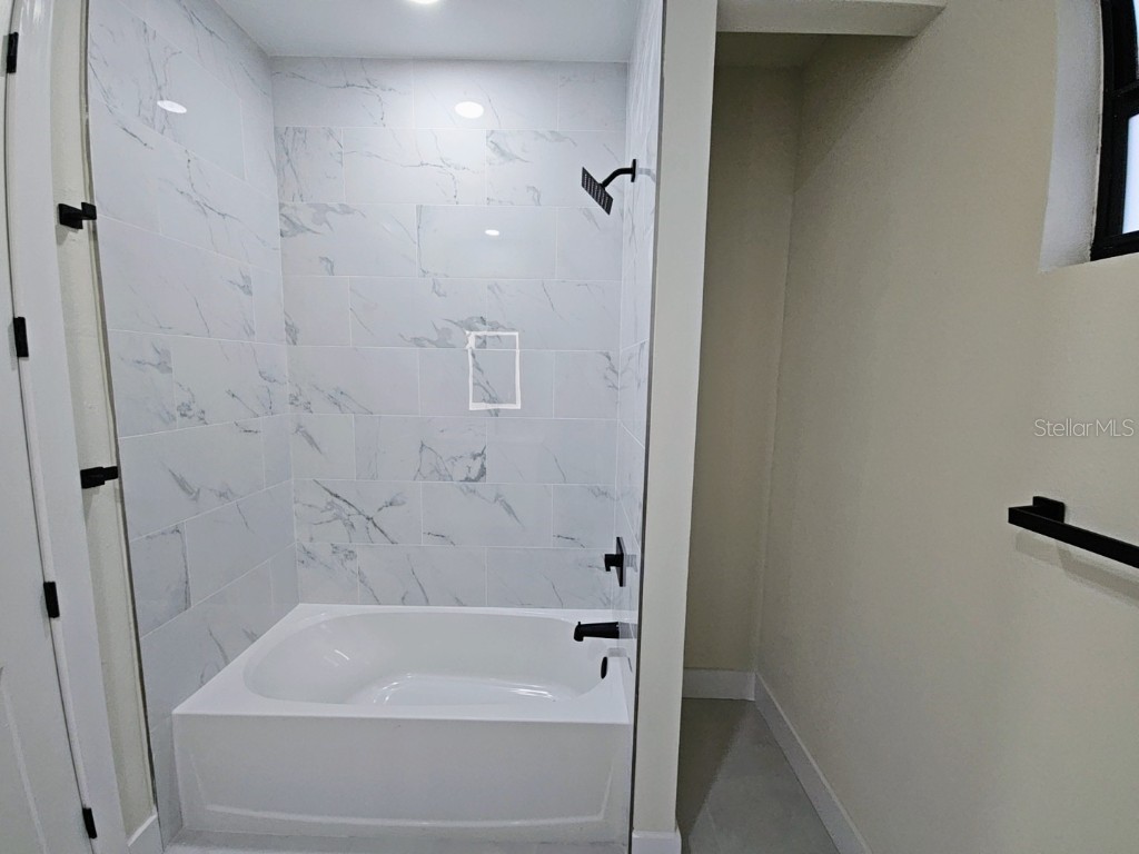 13404 Cedar City Avenue Port Charlotte FL 33981 O6339634 image47