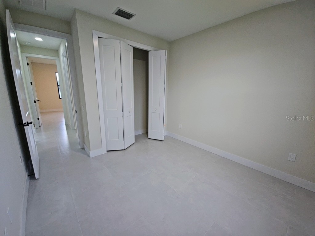 13404 Cedar City Avenue Port Charlotte FL 33981 O6339634 image51