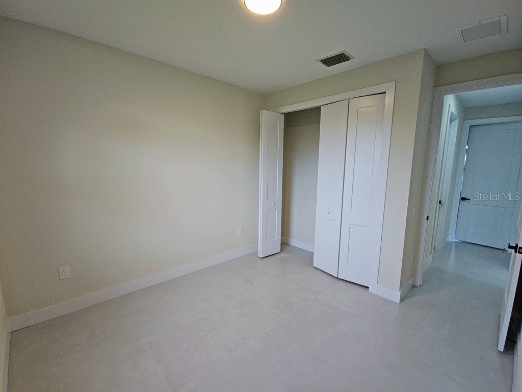 13404 Cedar City Avenue Port Charlotte FL 33981 O6339634 image57