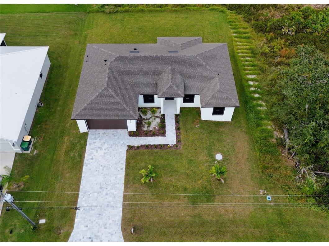 13404 Cedar City Avenue Port Charlotte FL 33981 O6339634 image6