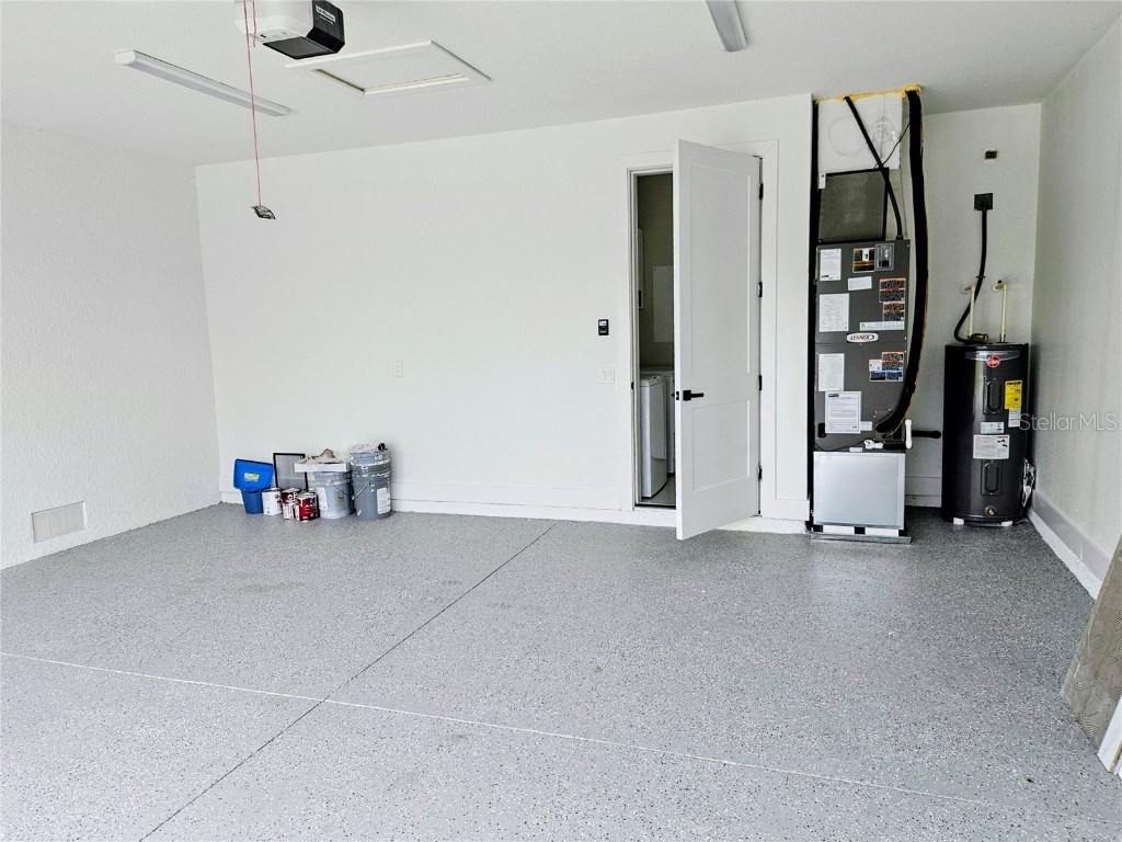 13404 Cedar City Avenue Port Charlotte FL 33981 O6339634 image60