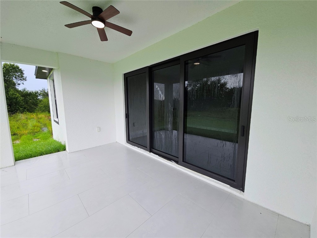 13404 Cedar City Avenue Port Charlotte FL 33981 O6339634 image63