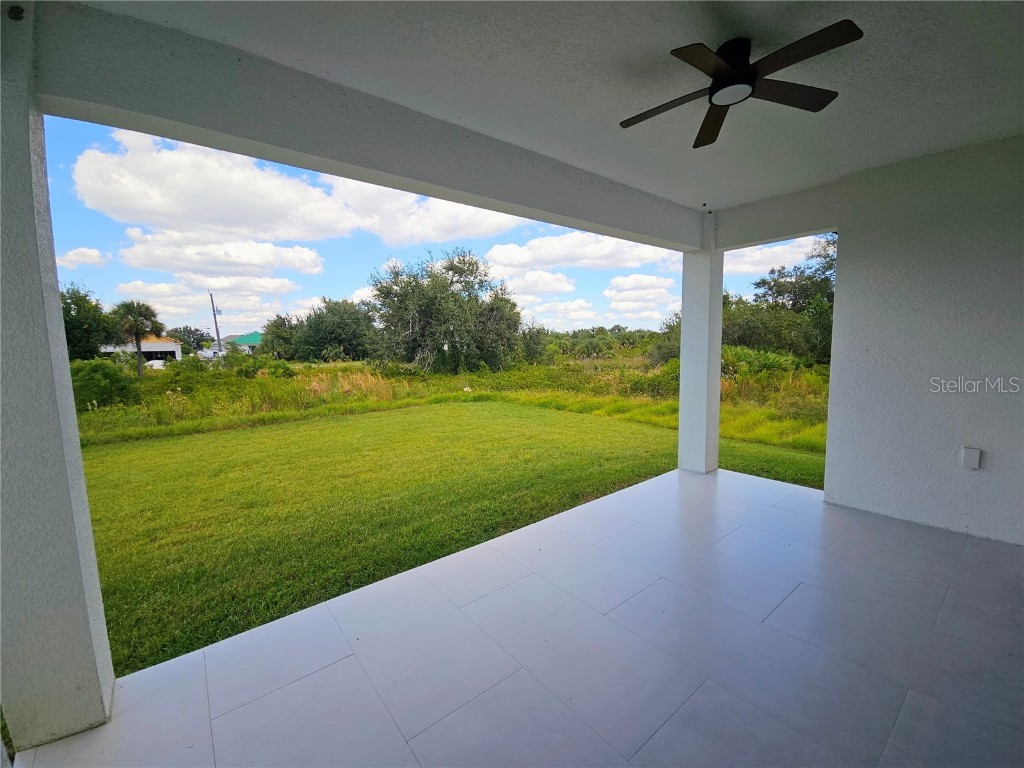 13404 Cedar City Avenue Port Charlotte FL 33981 O6339634 image64