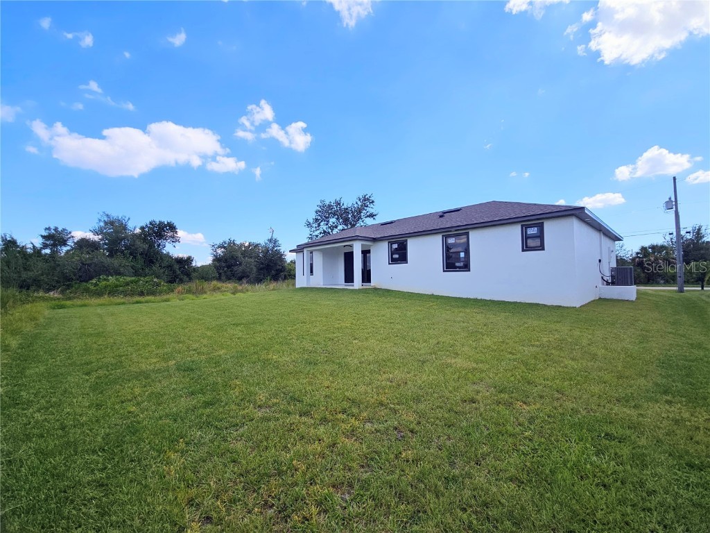 13404 Cedar City Avenue Port Charlotte FL 33981 O6339634 image68